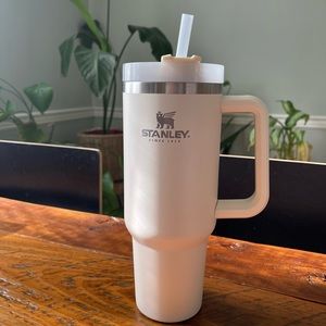 Original Stanley Quencher Tumbler
